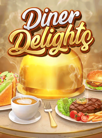 Bonus slot game cover