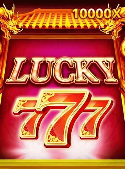 Live baccarat dealer cover