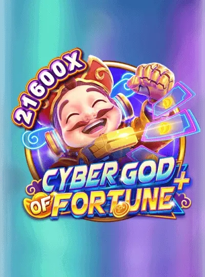 Popular slot game cover