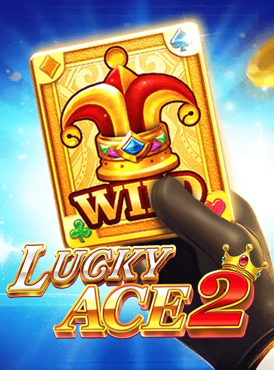 Top slot game cover
