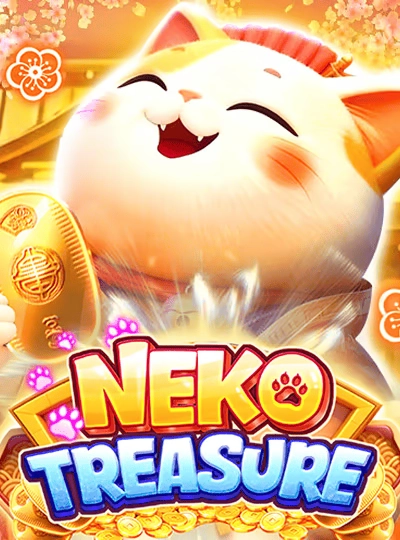 Live casino game show cover