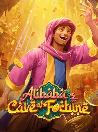 Bingo game cover