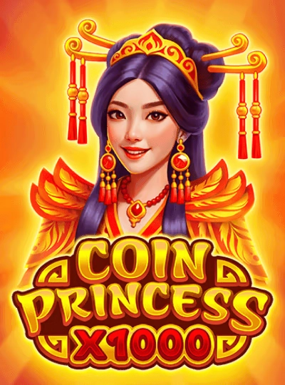 Multi-card bingo cover