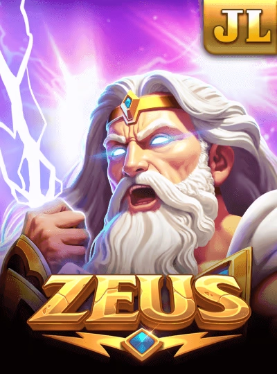 Video slot game cover