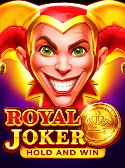 Cricket odds game cover