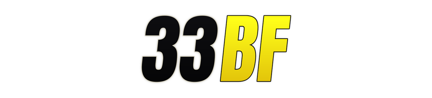 33bf